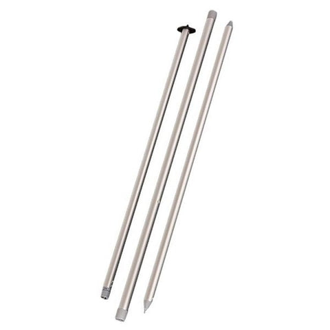 Fiamma Vertical Rafter (98655-890)