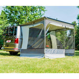 Fiamma Privacy Room Van Premium 270 F43 (09041-01-)