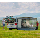 Fiamma Privacy Room Van Premium 270 F43 (09041-01-)
