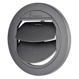 Eberspacher rotating air outlet