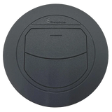 Eberspacher rotating air outlet