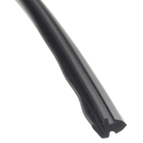 Hartal Door Seal For Stable Doors (Order Multiples Of 10Mtrs Only)