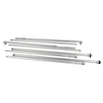 Fiamma CaravanStore 08 Rapid Set Zip (98655-922)