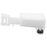 Thetford Float Arm