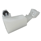 Thetford Float Arm