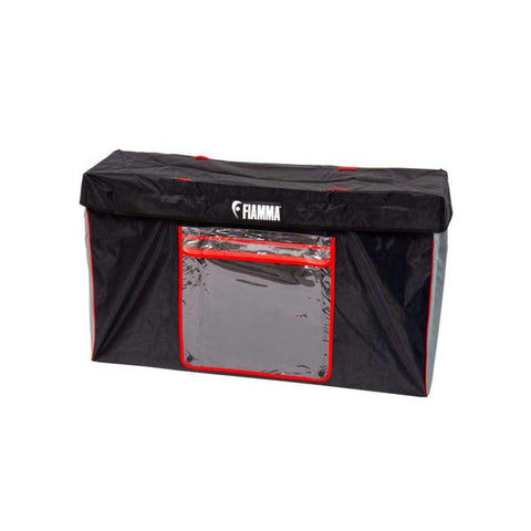 Fiamma Cargo Back Luggage Bag (08846-01-)