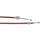 Al-Ko Bowden Cable 1620/1816Mm