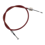 Al-Ko Bowden Cable 1620/1816Mm