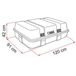 Fiamma Ultra Box 2 (02084-01-)