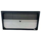 Horrex 800x400 Reversed Prima Blind