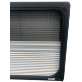Horrex 800x400 Reversed Prima Blind