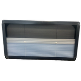 Horrex 800x400 Reversed Prima Blind