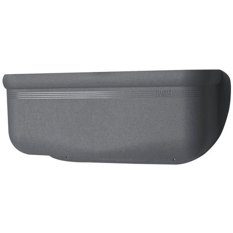 Fiamma Pocket XL Grey (03284-01-)