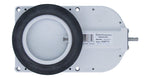 Thetford SEM/AM Slide EZ Valve Short Shaft Bravura Aqua Magic 35769
