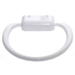 W4 Towel Ring