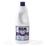 Fiamma Super Kem Blue 2 Litre x 6 Per Box (97310-022)