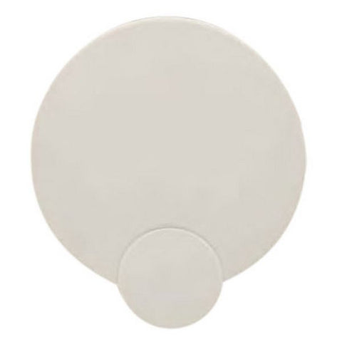 FAP Replacement Cover White Mains Inlet