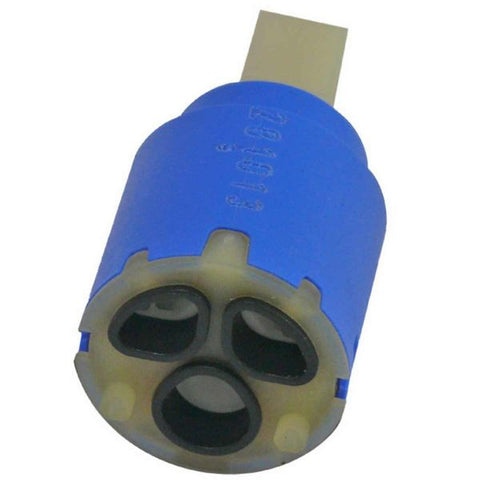 25mm Comet Cartridge
