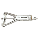 AL-KO Stabliform corner steady 267265