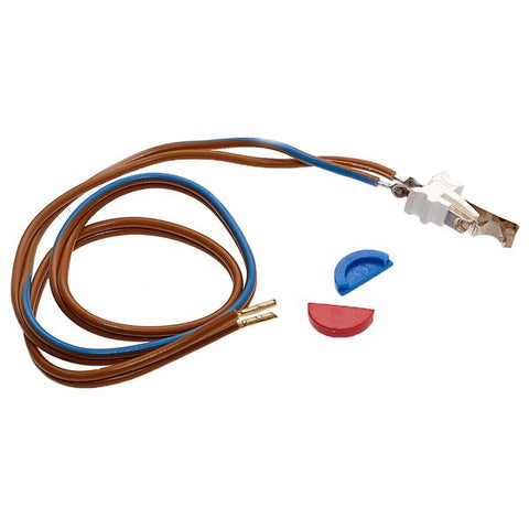 Replacement Microswitch (240-0170)