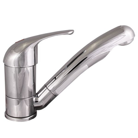 Single Lever Mixer Kama 27mm Tap