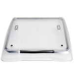 MPK Dome Only for Vision Star M Pro