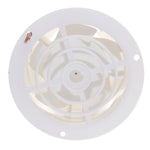 12V Side Wall Vent