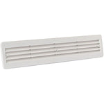 Rectangular Vent 435 x 90mm