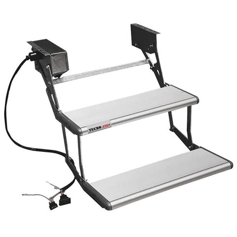 Techno Double Step 450mm