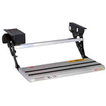 Electronic Step with Seesaw Motion 440mm