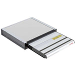 Electric Single Step Sliding Motion 550mm
