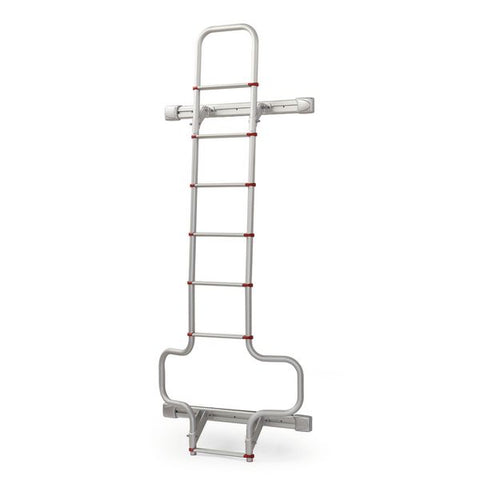 Fiamma Ducato Relay Boxer Deluxe H3 Rear Ladder (will fit H2) (SALE)