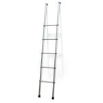 Fiamma Deluxe 5B Bunk Ladder (02426-13-)