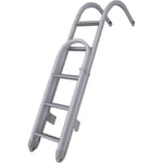 2.6m Motorhome Clamp Top Ladder 8 Step