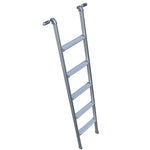 Bunk Ladder 1500