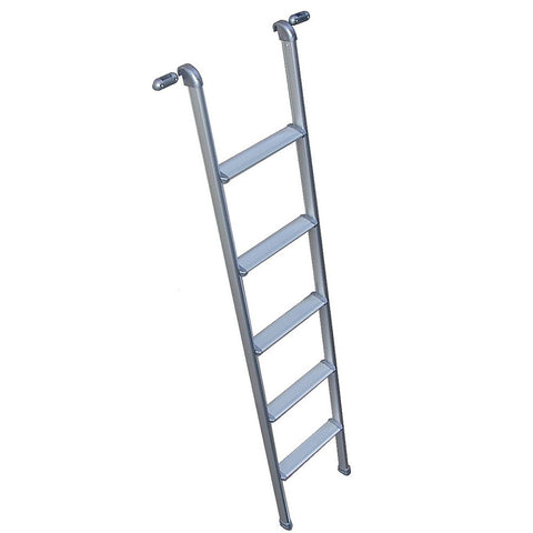 Bunk Ladder 1500