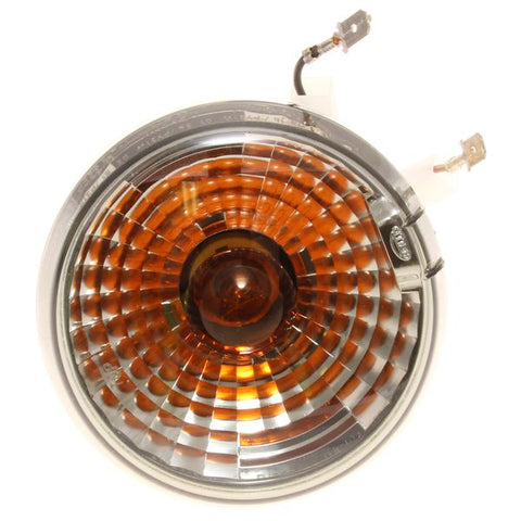 Hella Indicator 90mm