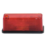 Hella Side Marker Lamp
