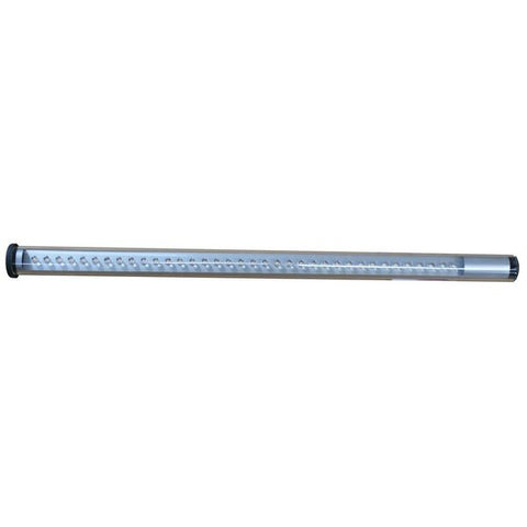 AG Linear LED Strip Lights (24 LED)