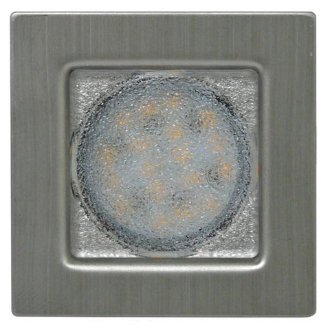 Vega 48 SMD Square Recessed Light