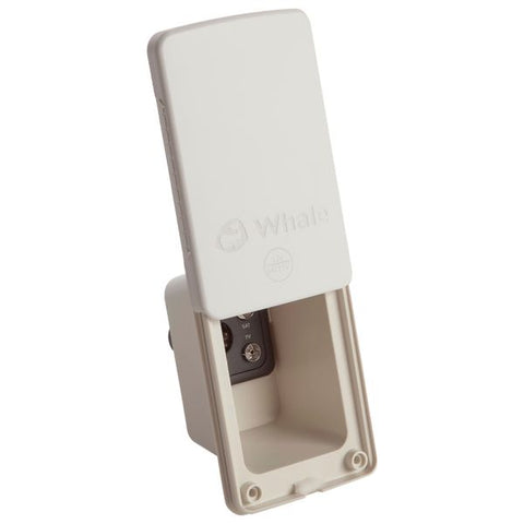 Whale Multimedia 3 in 1 Socket