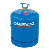 Campingaz R907 Gas bottle / Refill