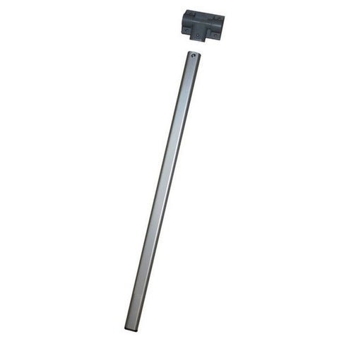 AG Aluminium Folding & Removable Table Leg 720mm