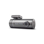 Road Angel Halo Go Full HD 1080p Dash Cam