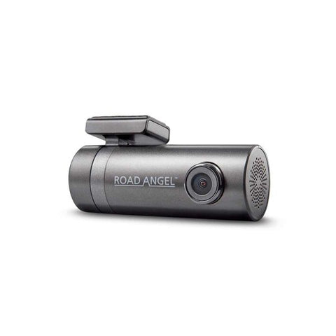 Road Angel Halo Go Full HD 1080p Dash Cam