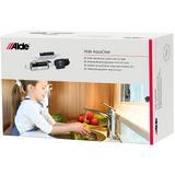 AquaClear UV-C water disinfection system