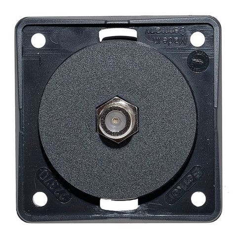 Satellite Point Anthracite (21226A)