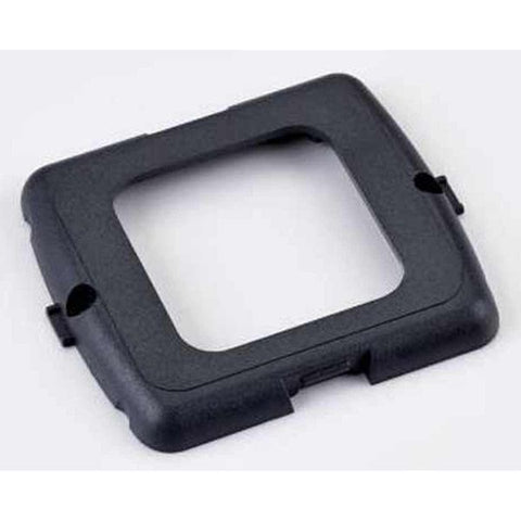 CBE Single Modular Mounting Plate