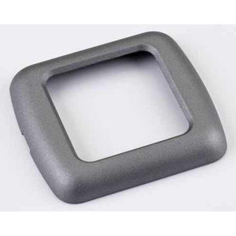 CBE Single Frame (Graphite)