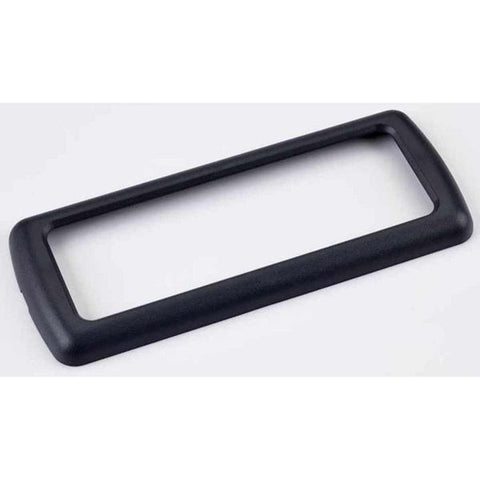 CBE Triple Frame (Grey)